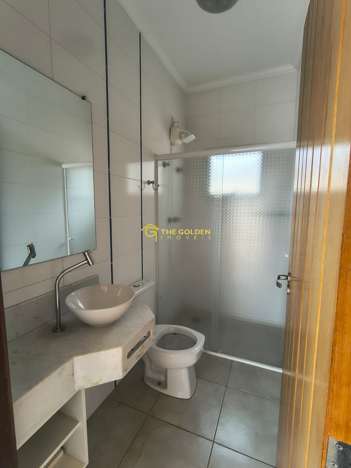 Casa de Condomínio, 3 quartos - Foto 22