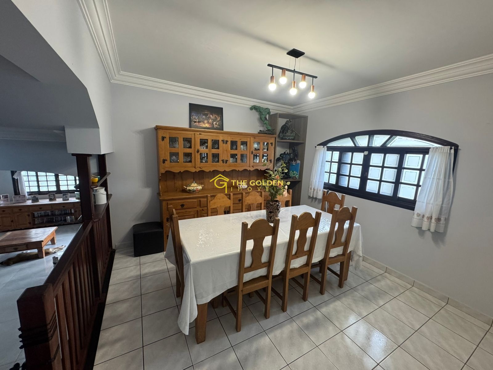 Casa de Condomínio, 4 quartos - Foto 15