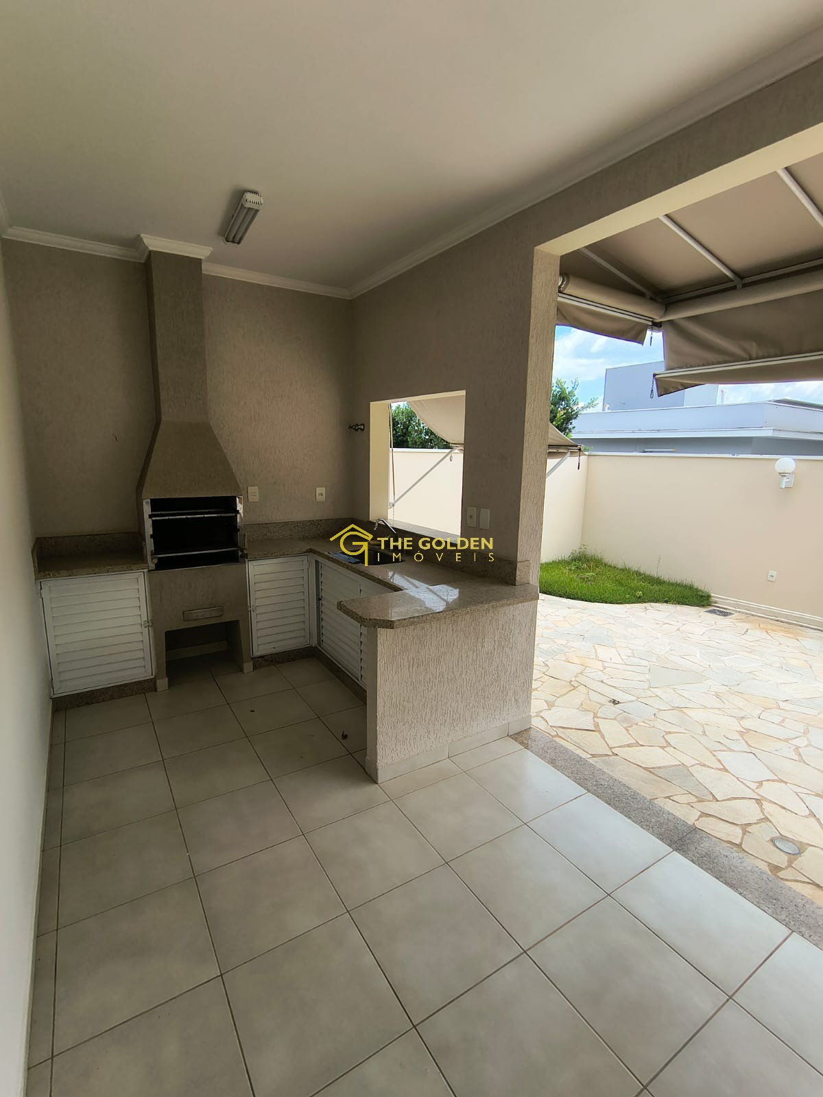 Casa de Condomínio, 3 quartos - Foto 17