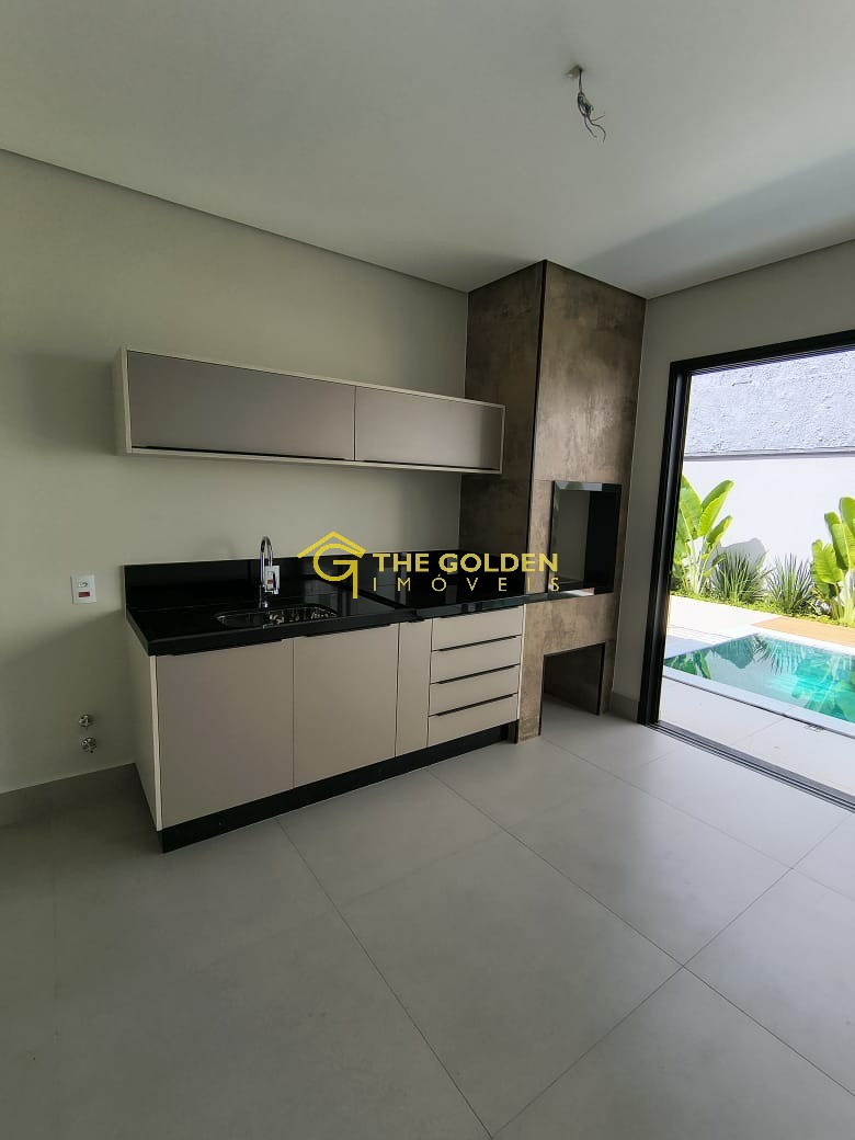 Casa de Condomínio, 3 quartos - Foto 16