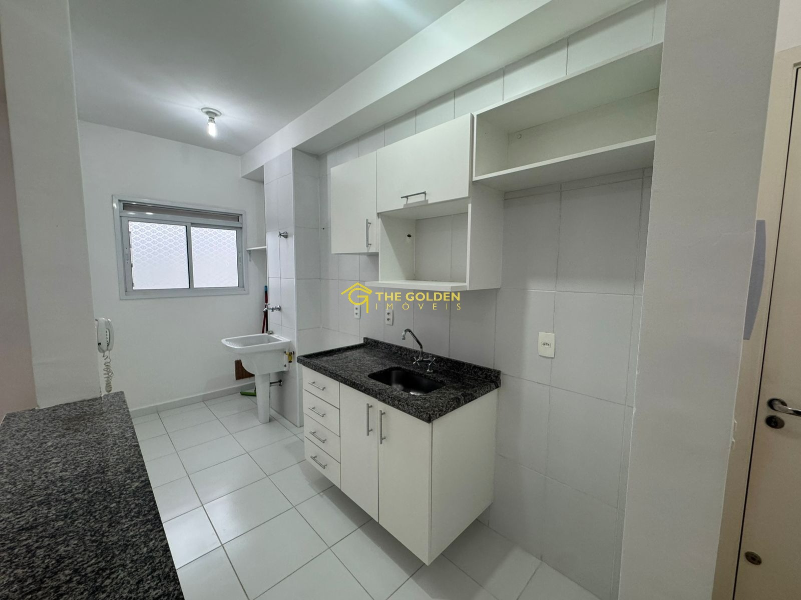 Apartamento, 2 quartos, 61 m² - Foto 3