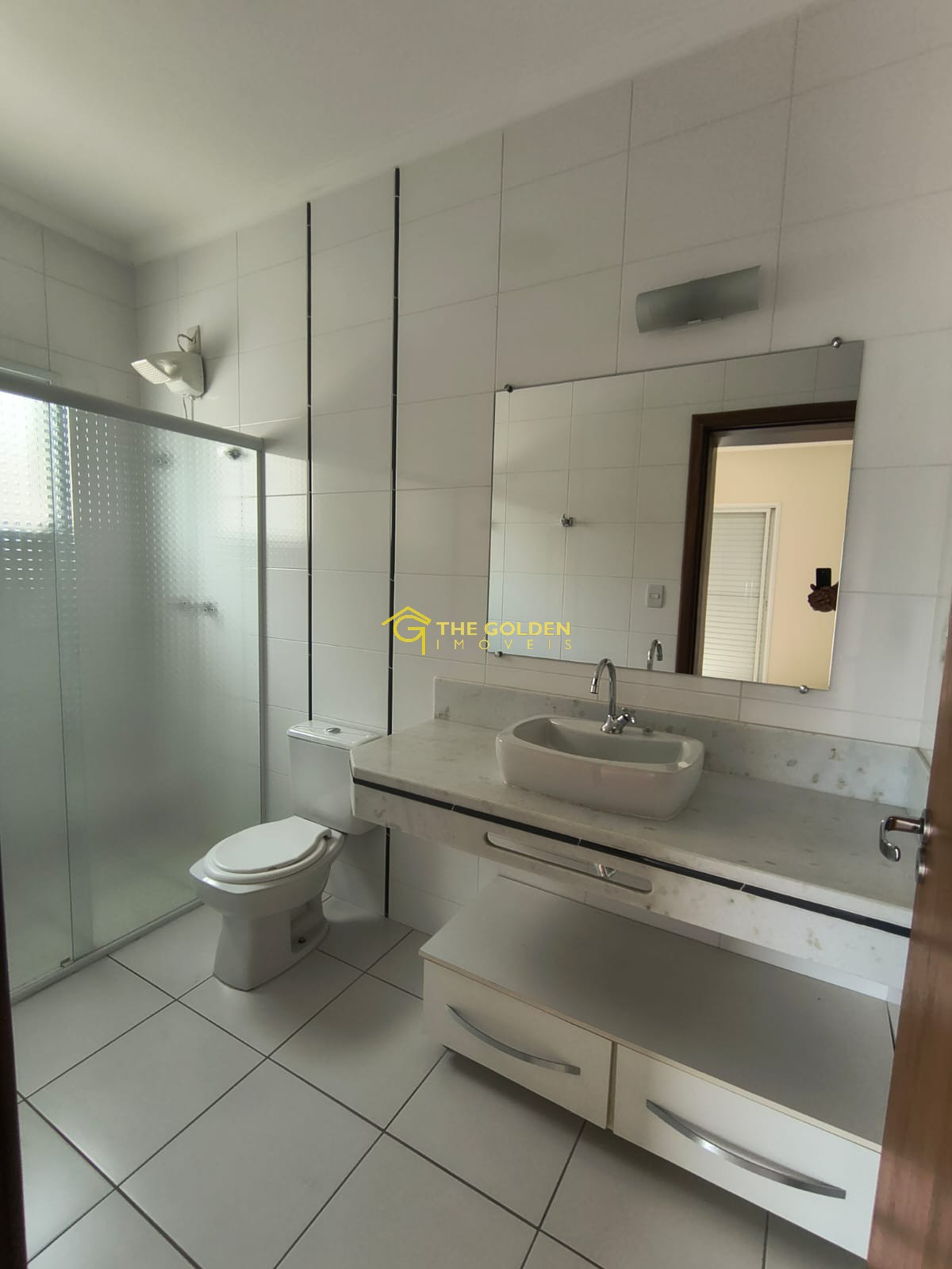 Casa de Condomínio, 3 quartos - Foto 31