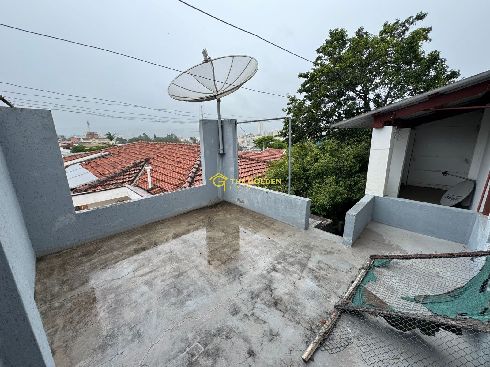 Casa, 2 quartos, 177 m² - Foto 29