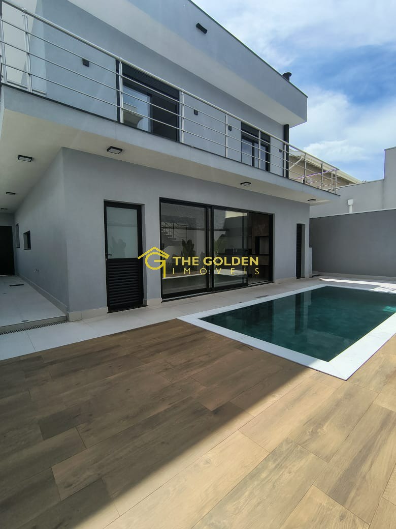 Casa de Condomínio, 3 quartos - Foto 18