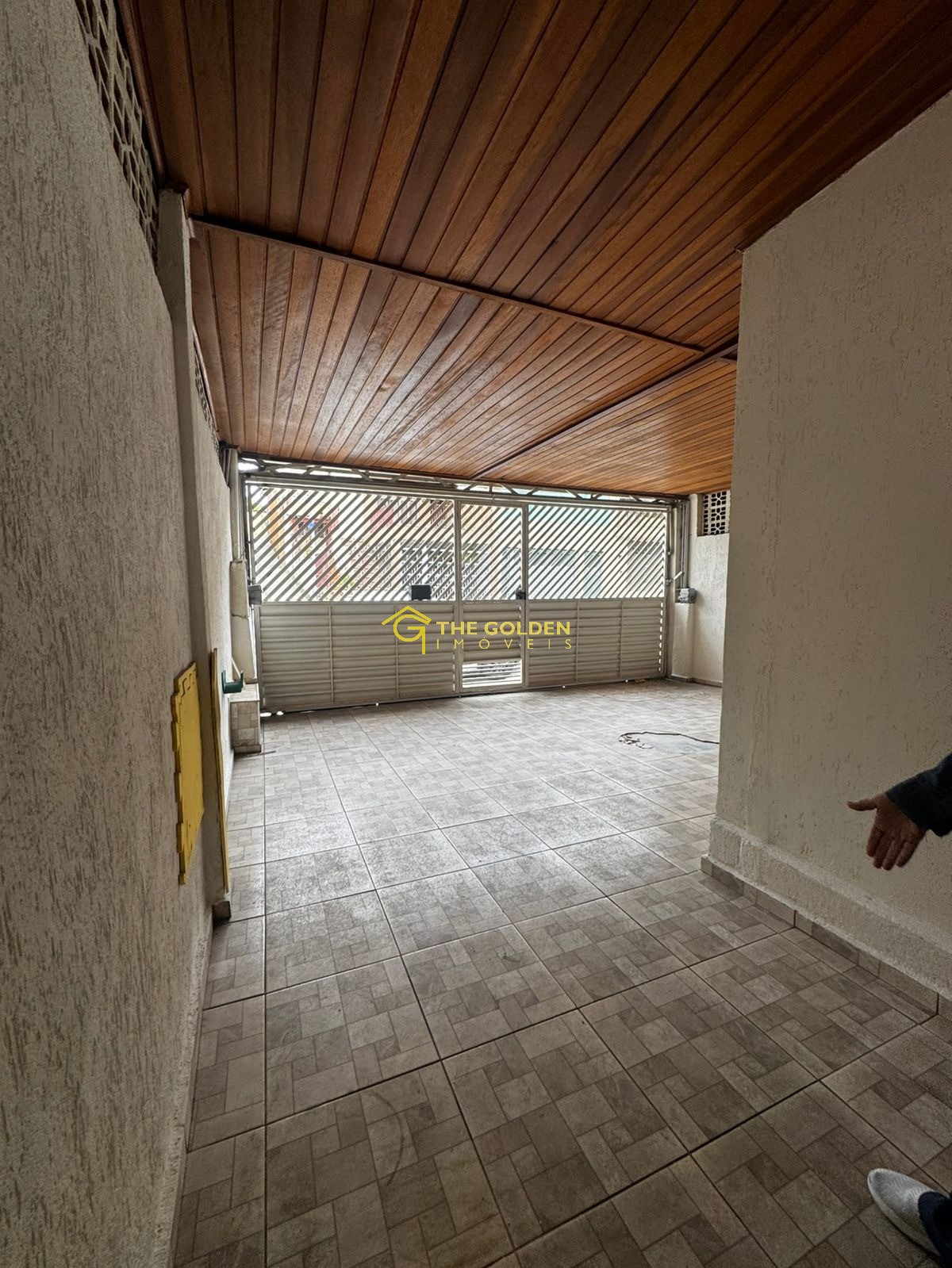 Casa, 2 quartos, 80 m² - Foto 12