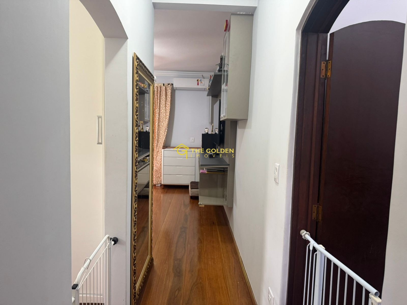 Casa de Condomínio, 4 quartos - Foto 24