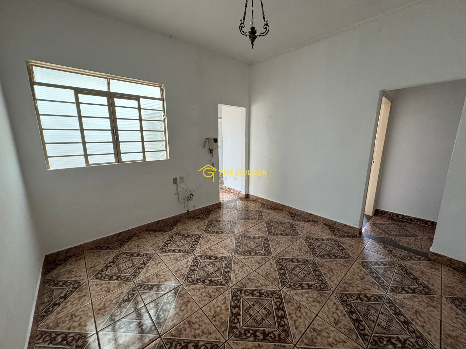 Casa, 2 quartos, 177 m² - Foto 13