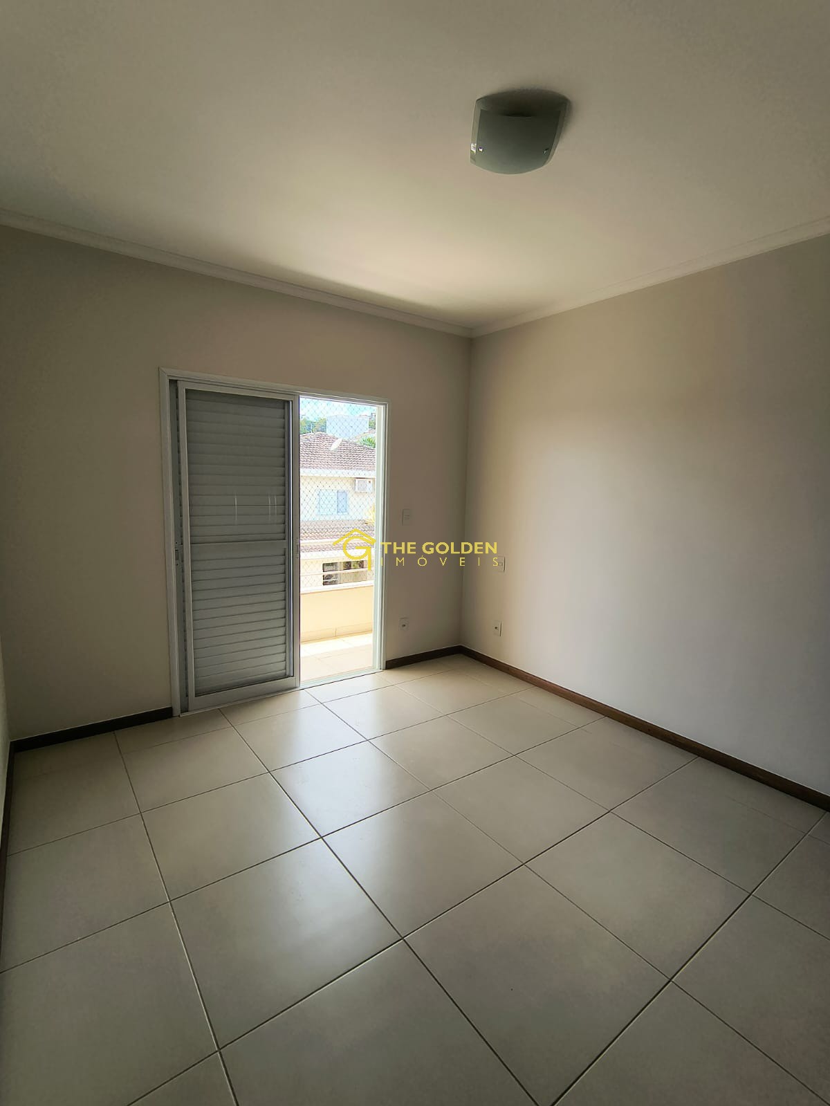 Casa de Condomínio, 3 quartos - Foto 30