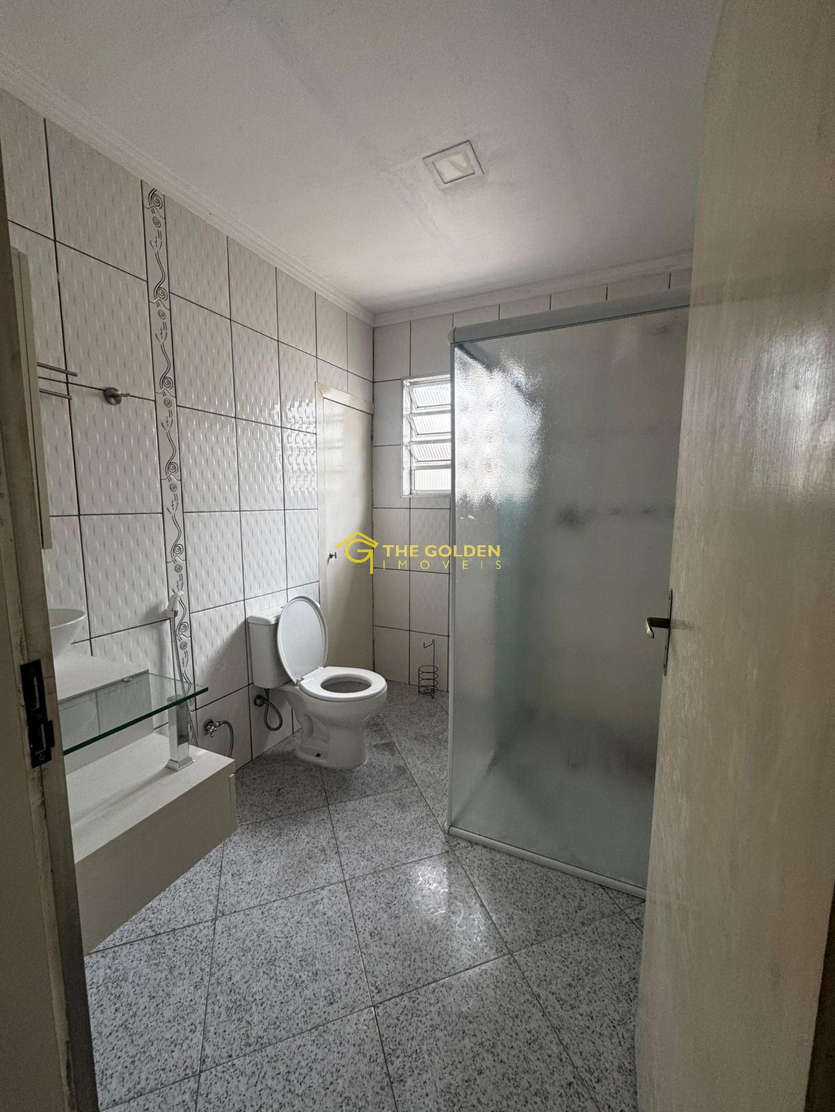 Casa, 2 quartos, 80 m² - Foto 11