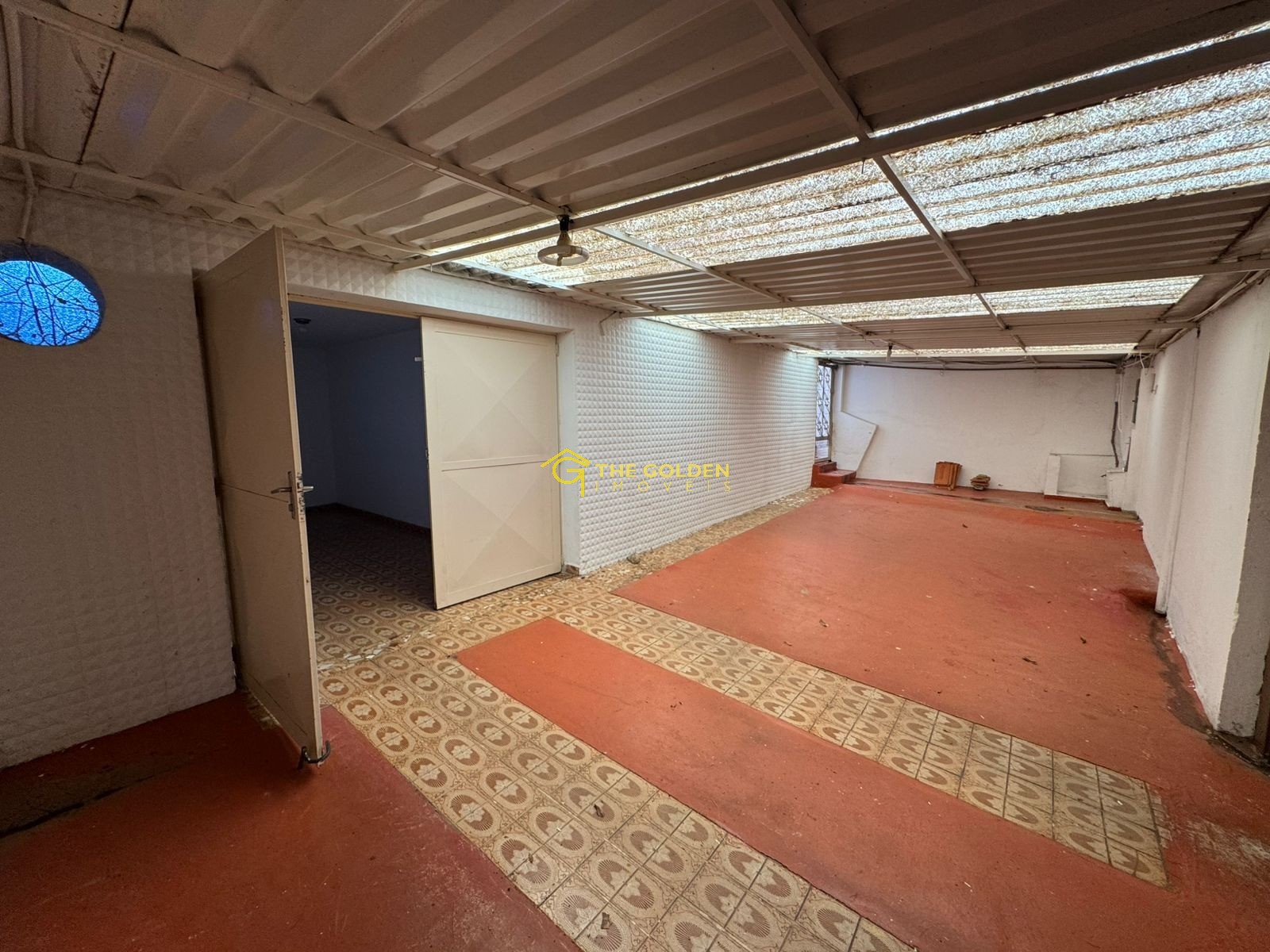 Casa, 2 quartos, 177 m² - Foto 3