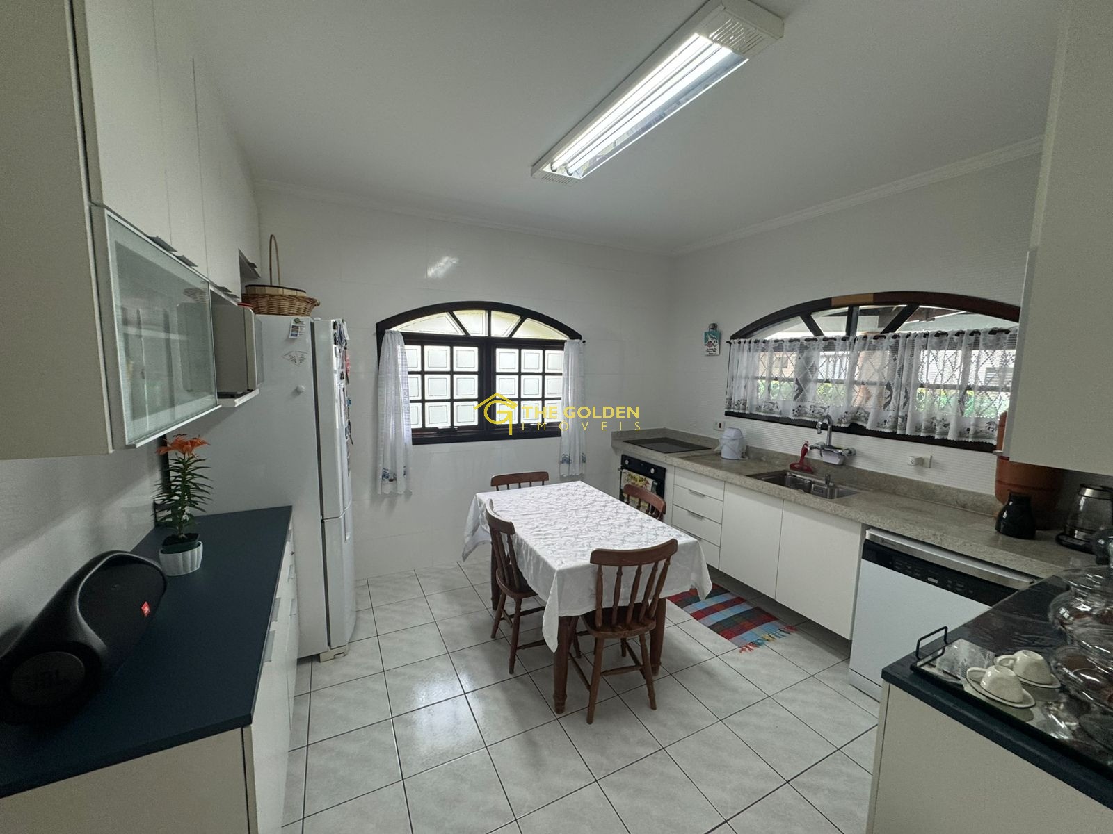 Casa de Condomínio, 4 quartos - Foto 13