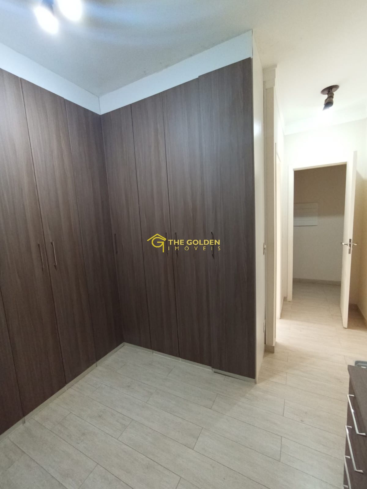 Casa de Condomínio, 3 quartos - Foto 13