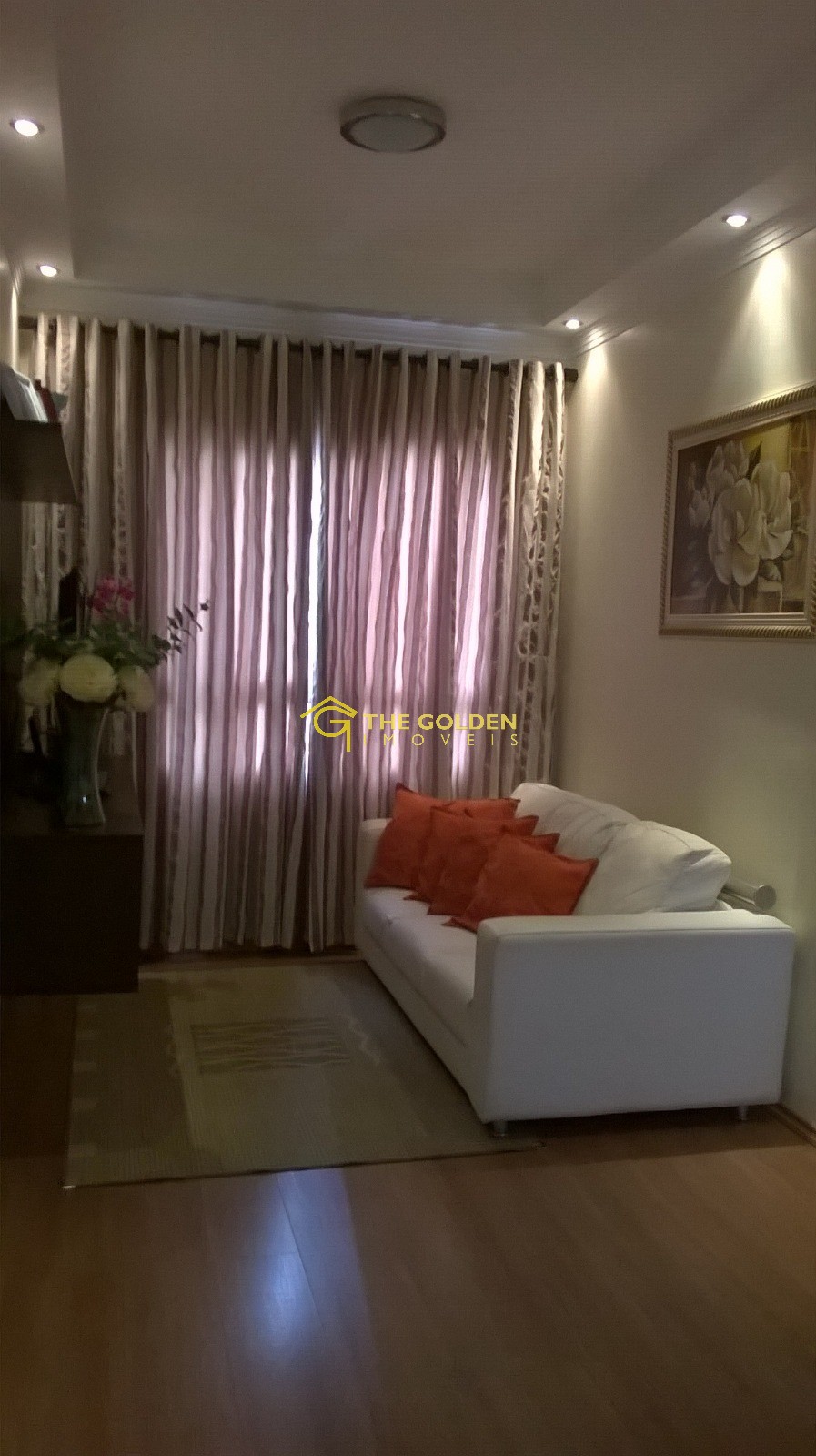 Apartamento, 3 quartos, 64 m² - Foto 13