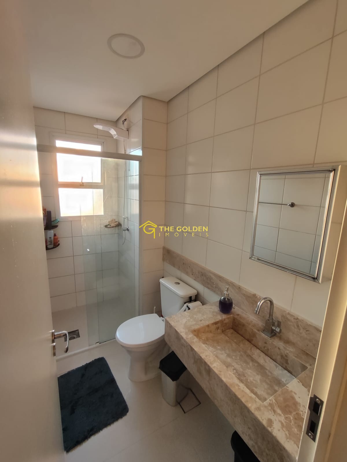 Apartamento, 2 quartos, 52 m² - Foto 7