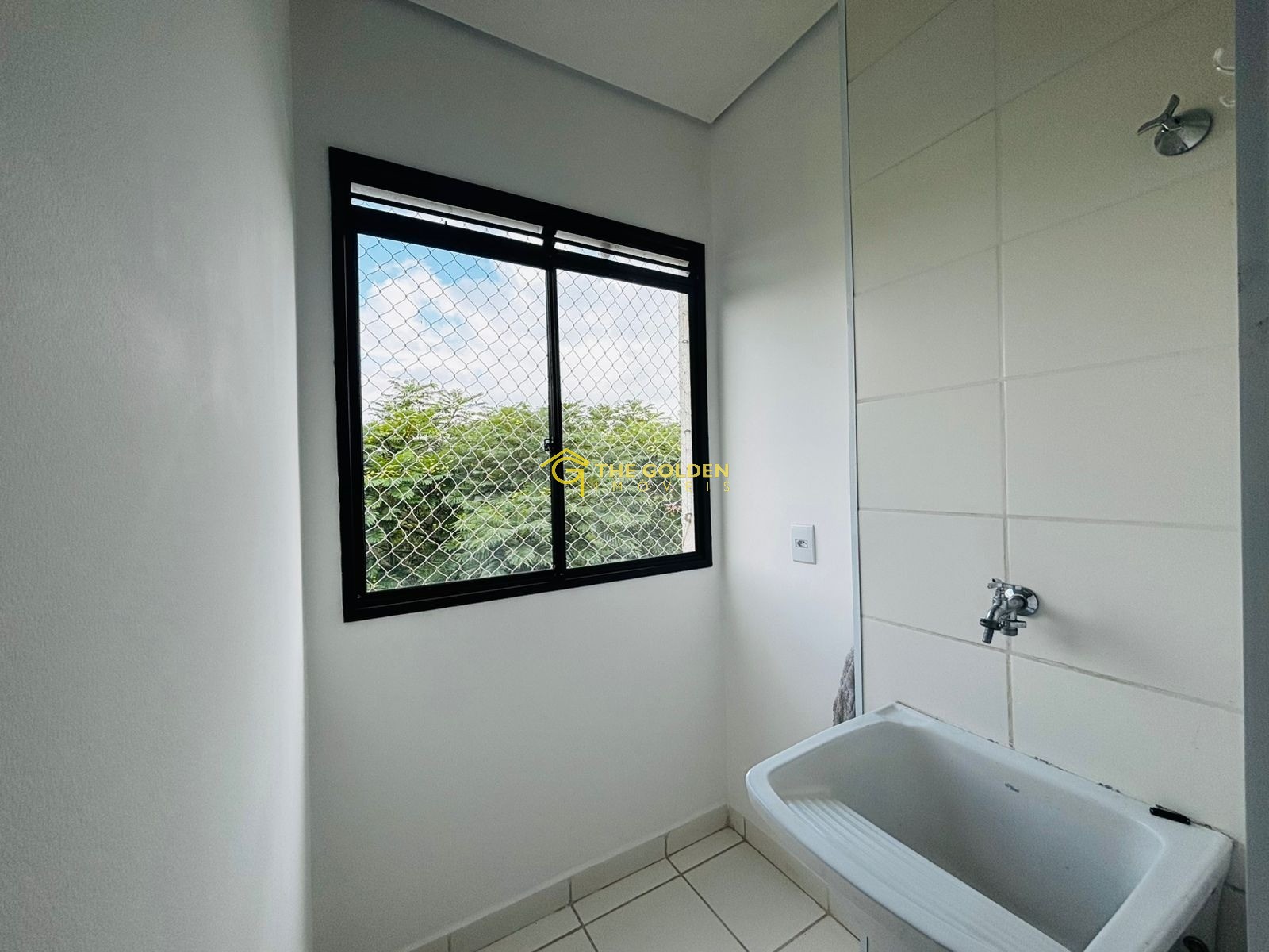 Apartamento, 2 quartos, 47 m² - Foto 9