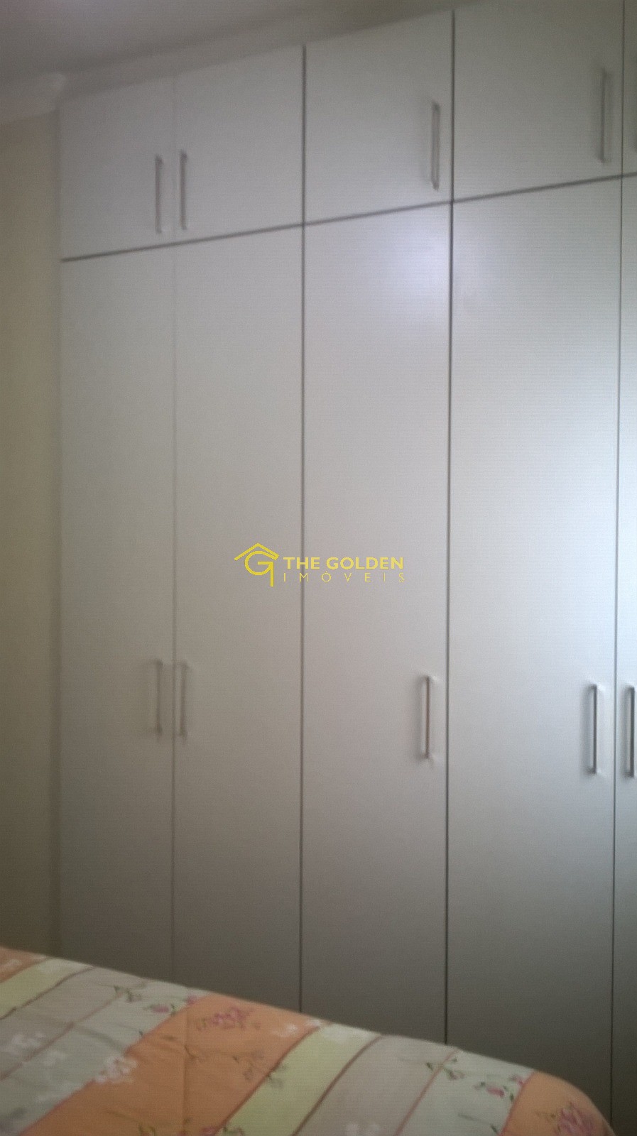 Apartamento, 3 quartos, 64 m² - Foto 3