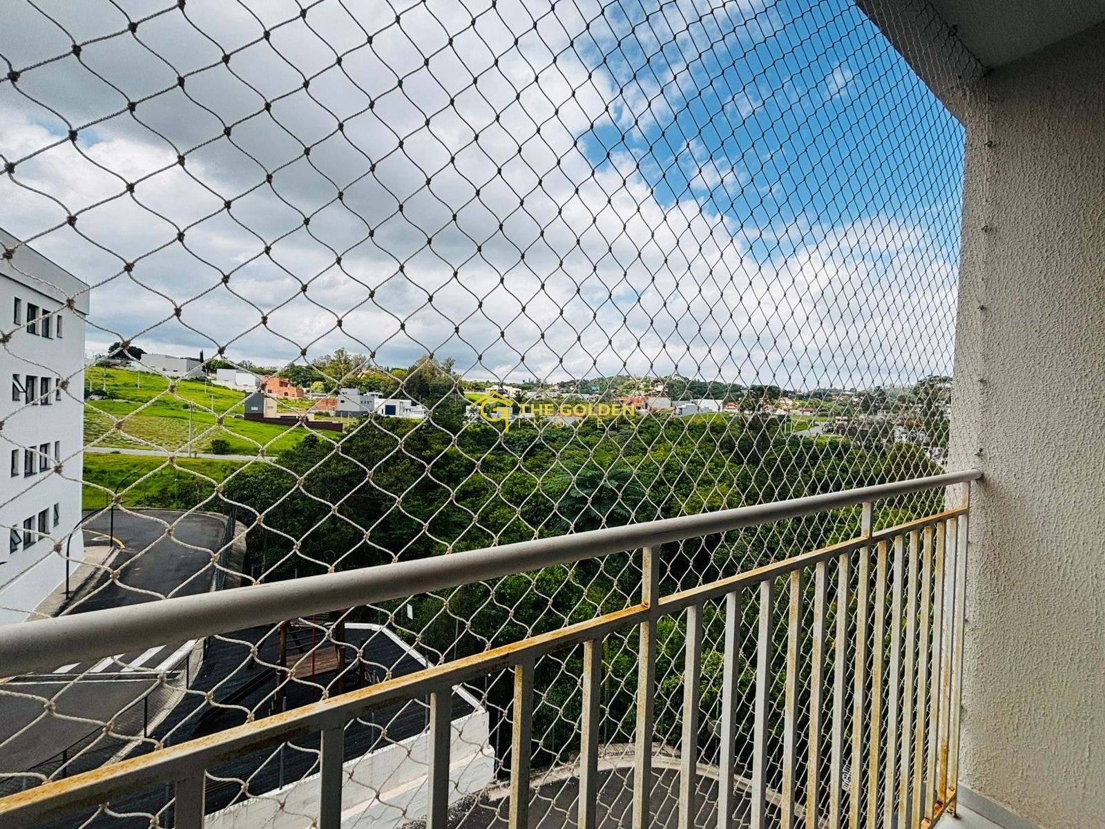 Apartamento, 2 quartos, 47 m² - Foto 4