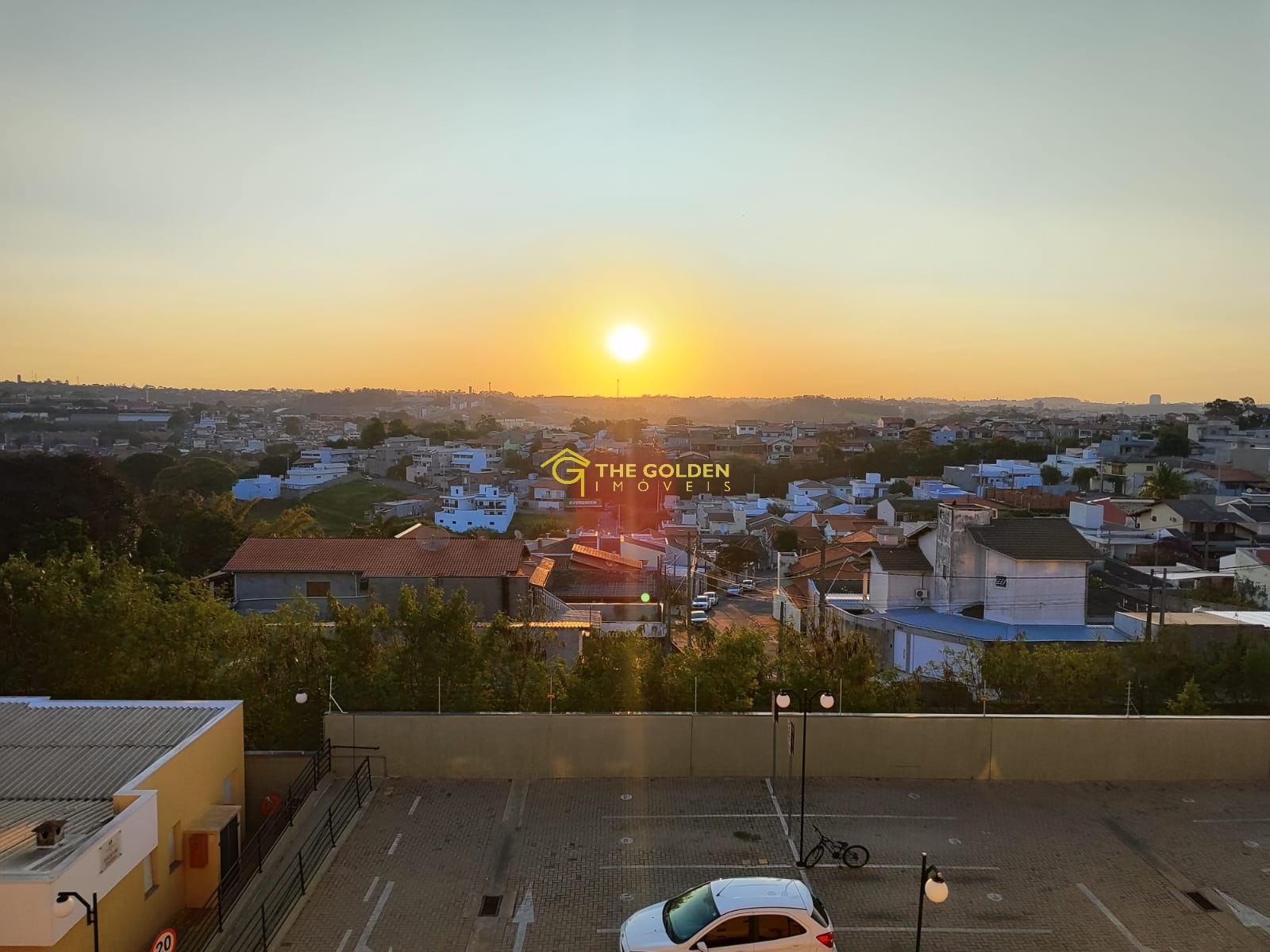 Apartamento, 2 quartos, 52 m² - Foto 11