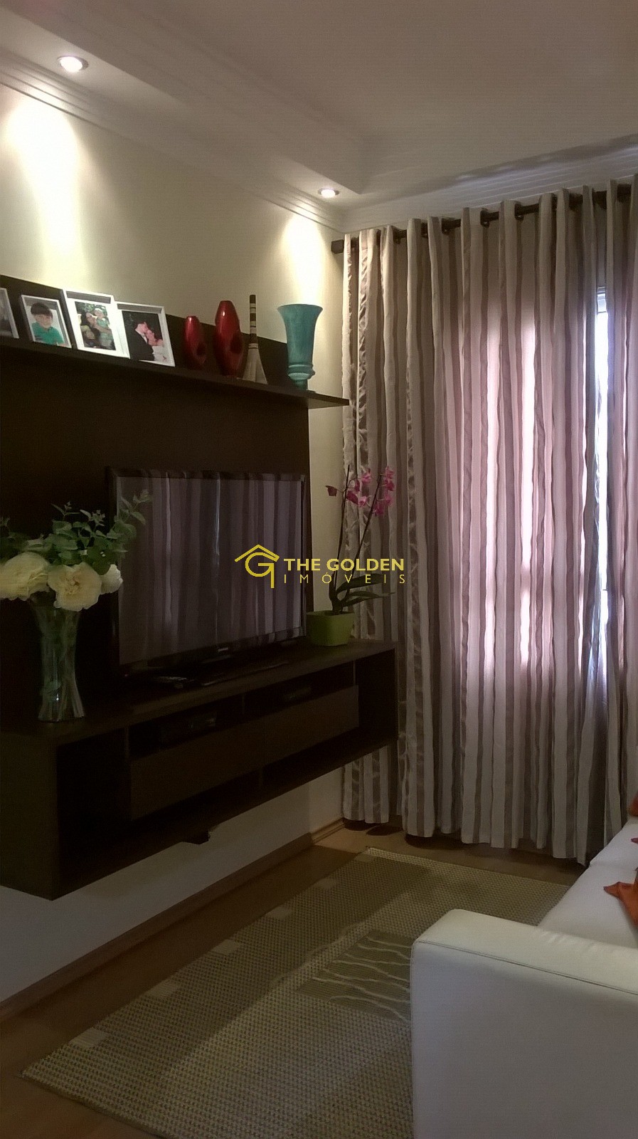 Apartamento, 3 quartos, 64 m² - Foto 14