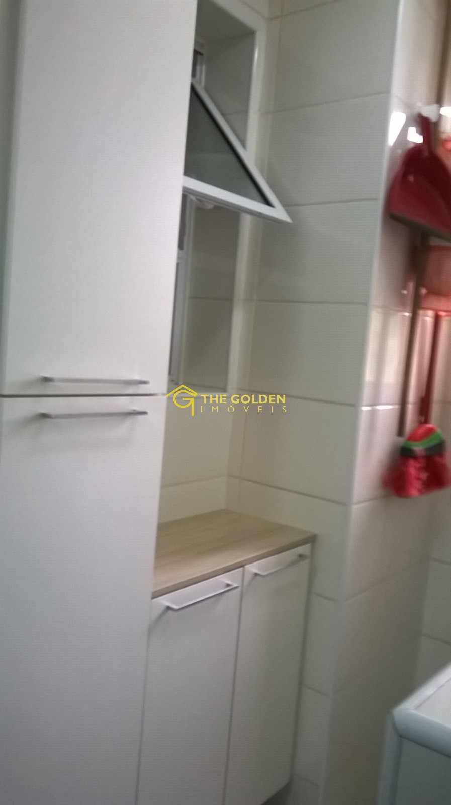 Apartamento, 3 quartos, 64 m² - Foto 7