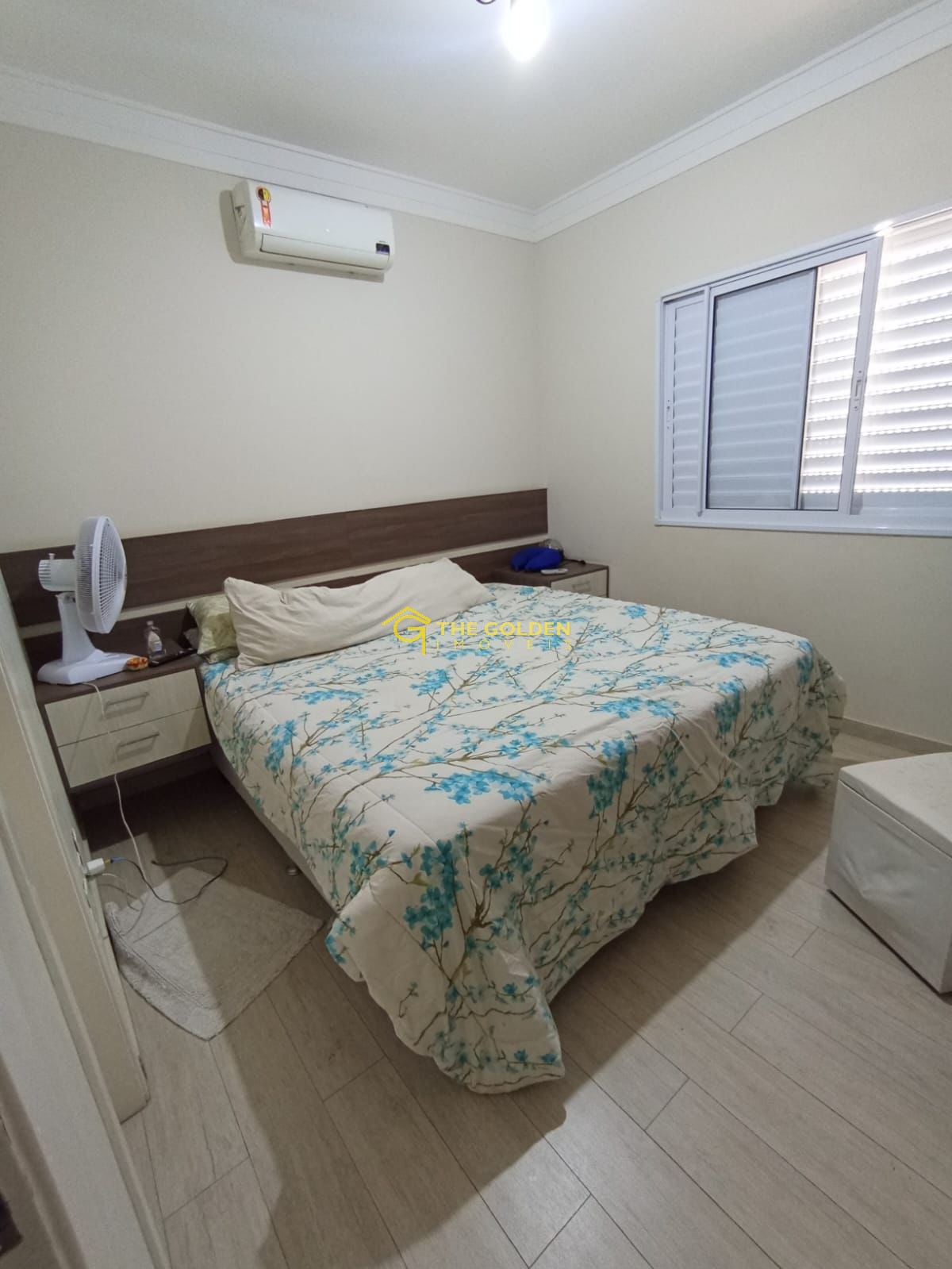 Casa de Condomínio, 3 quartos - Foto 33