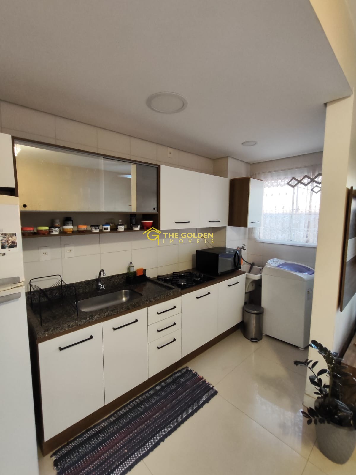 Apartamento, 2 quartos, 52 m² - Foto 13