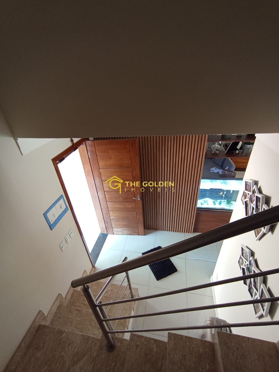 Casa de Condomínio, 3 quartos - Foto 45