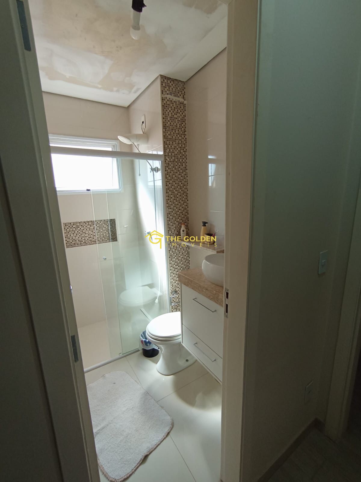 Casa de Condomínio, 3 quartos - Foto 17