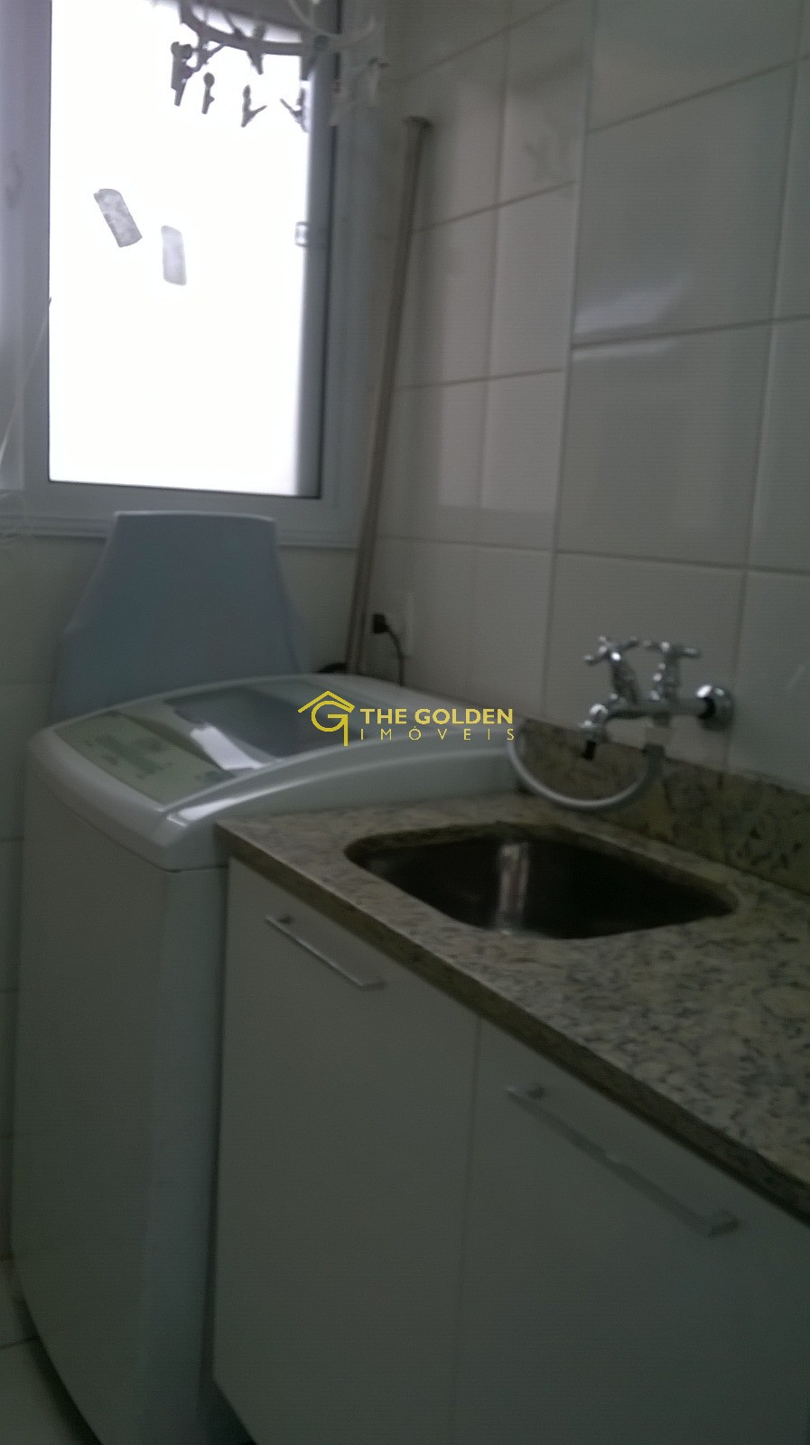 Apartamento, 3 quartos, 64 m² - Foto 8