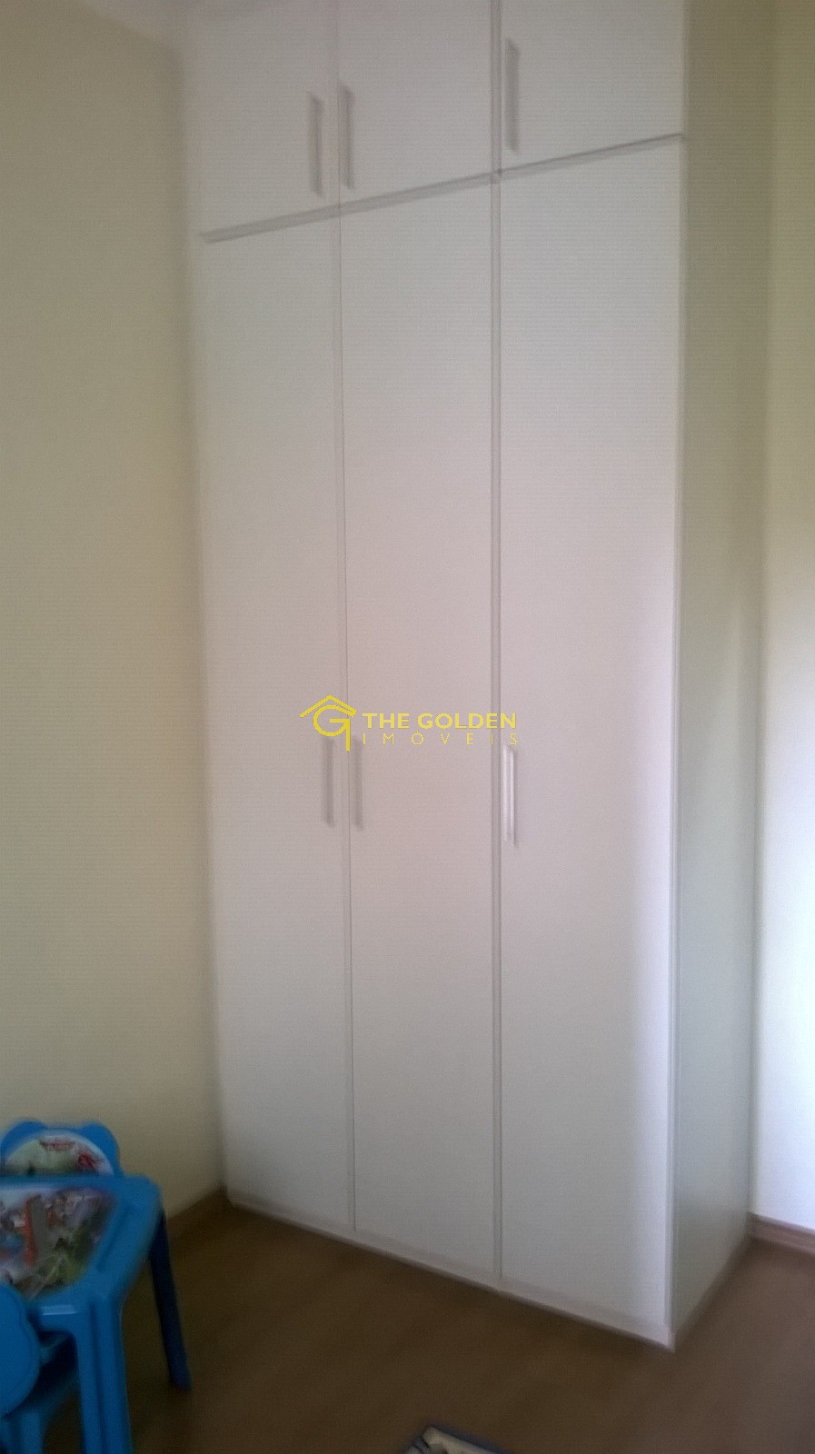 Apartamento, 3 quartos, 64 m² - Foto 6