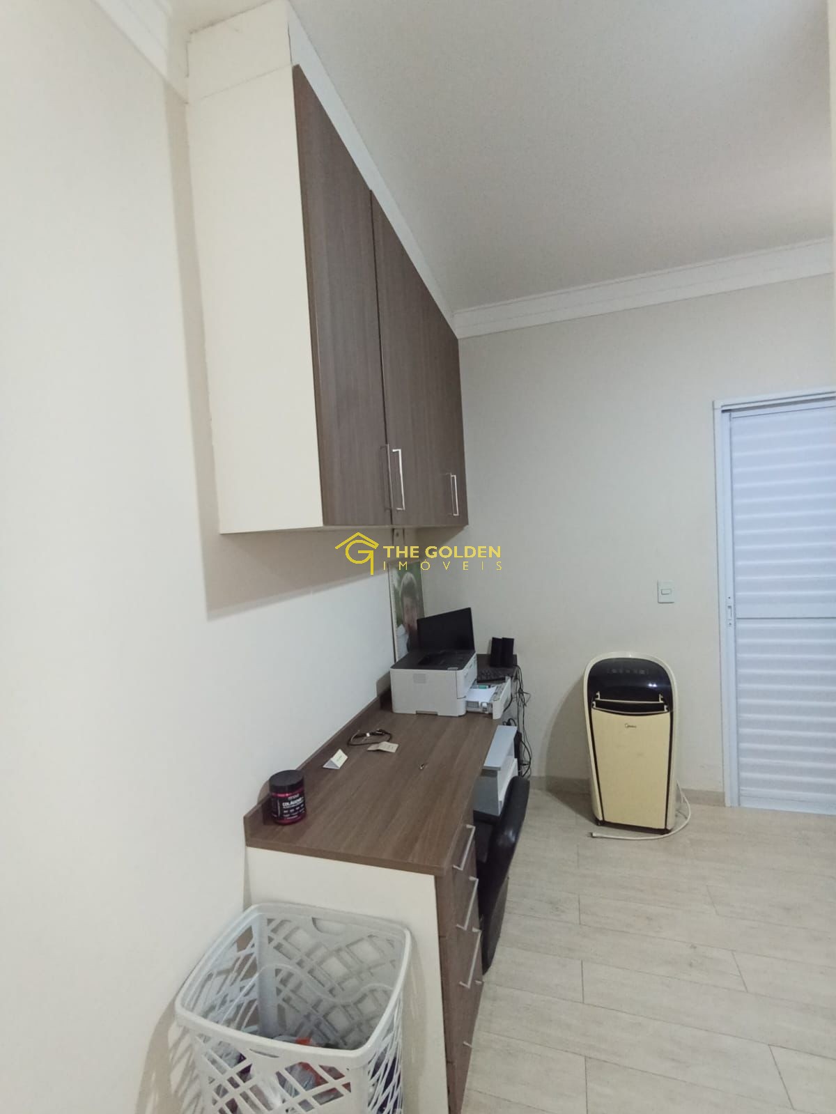 Casa de Condomínio, 3 quartos - Foto 52