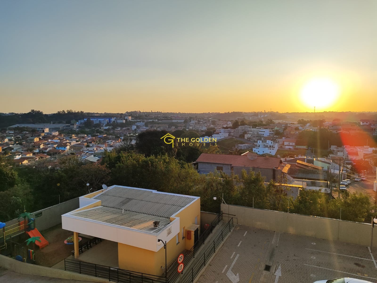 Apartamento, 2 quartos, 52 m² - Foto 6