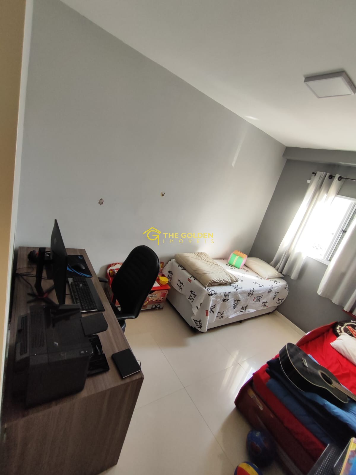Apartamento, 2 quartos, 52 m² - Foto 12
