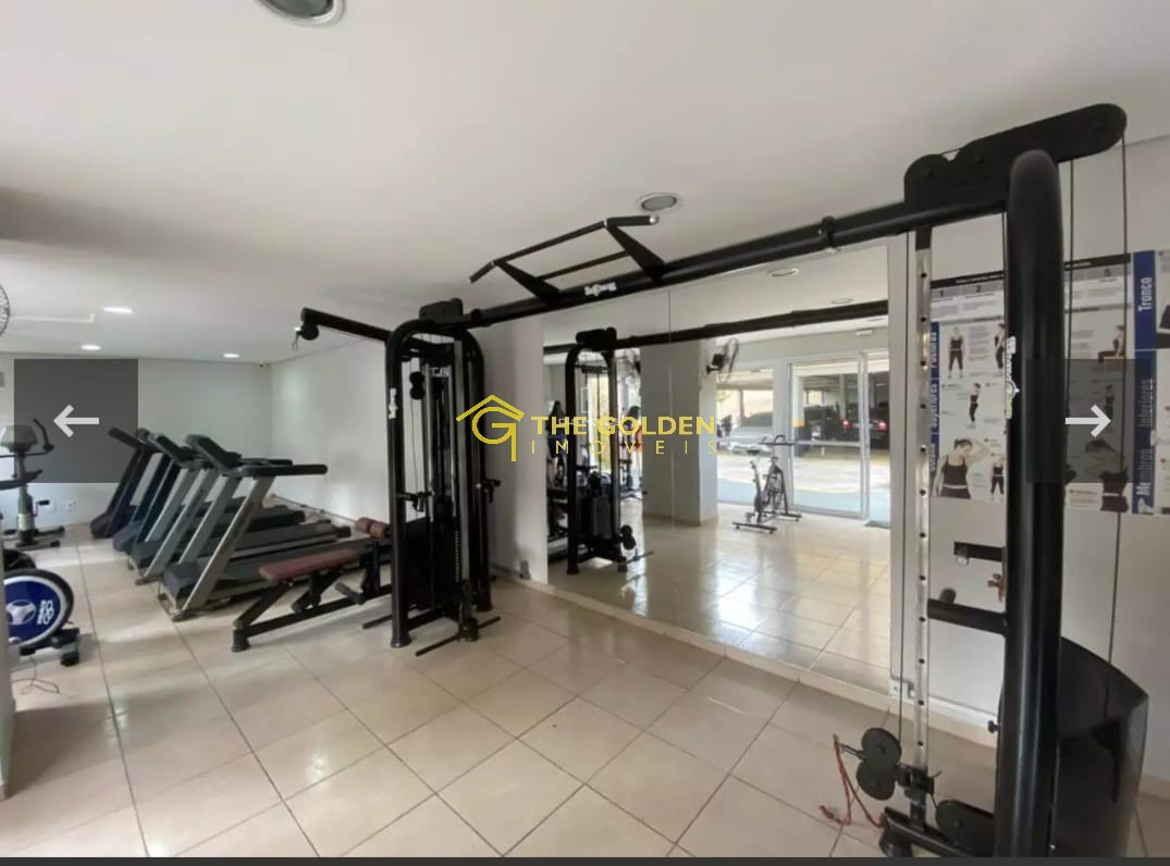 Apartamento, 3 quartos, 64 m² - Foto 24