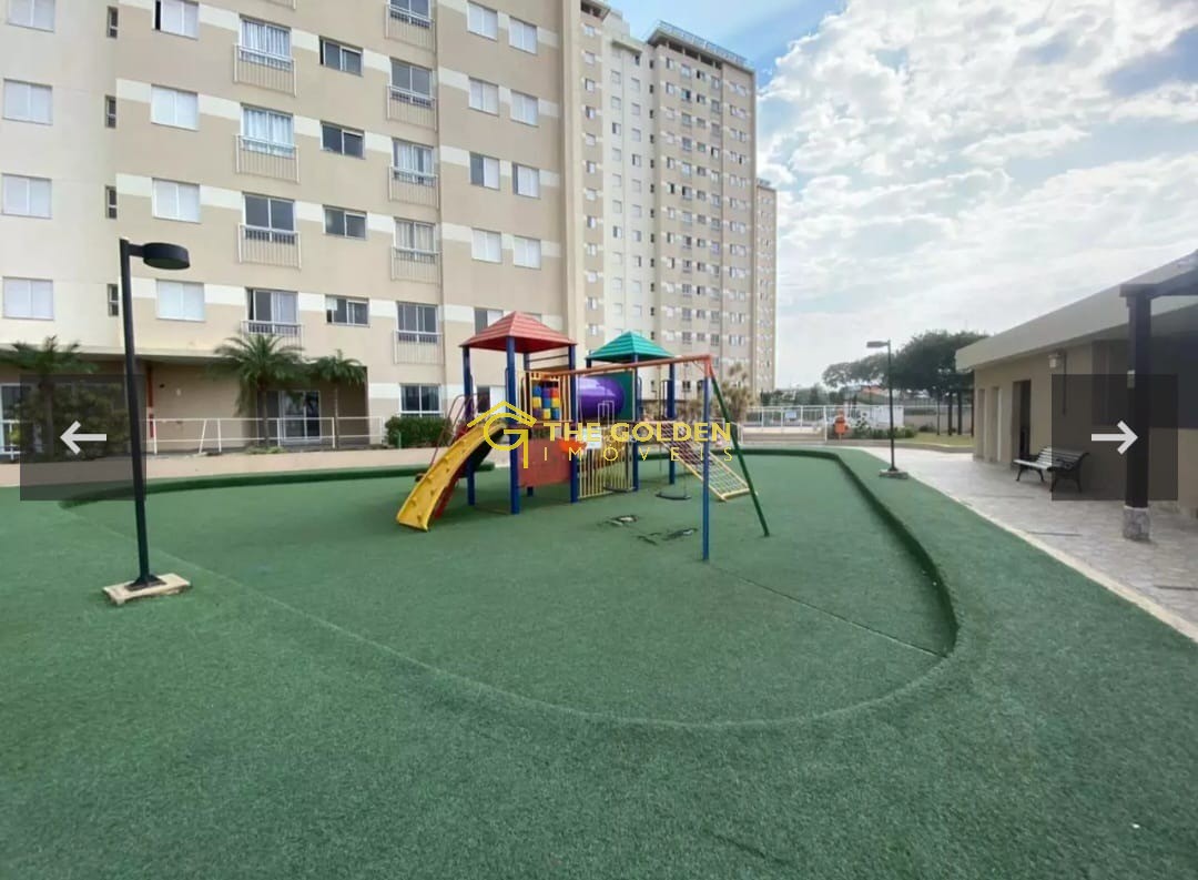 Apartamento, 3 quartos, 64 m² - Foto 17