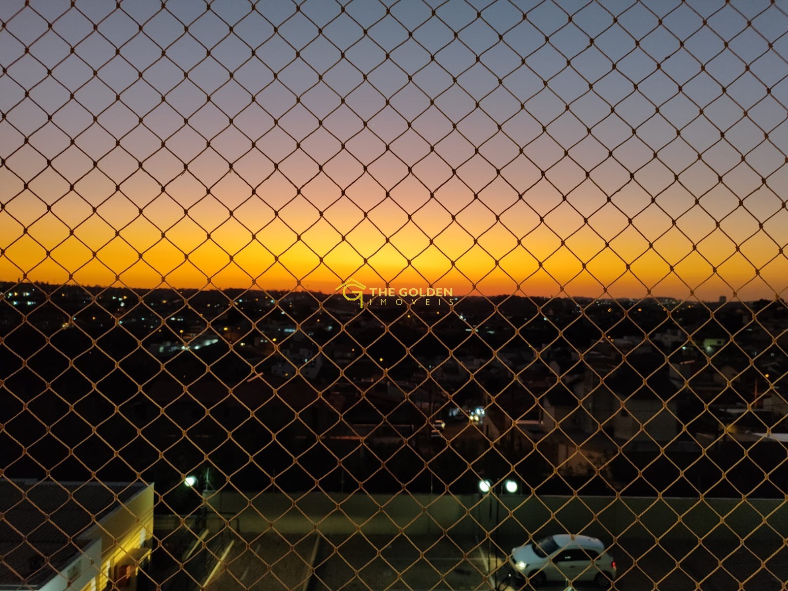 Apartamento, 2 quartos, 52 m² - Foto 10