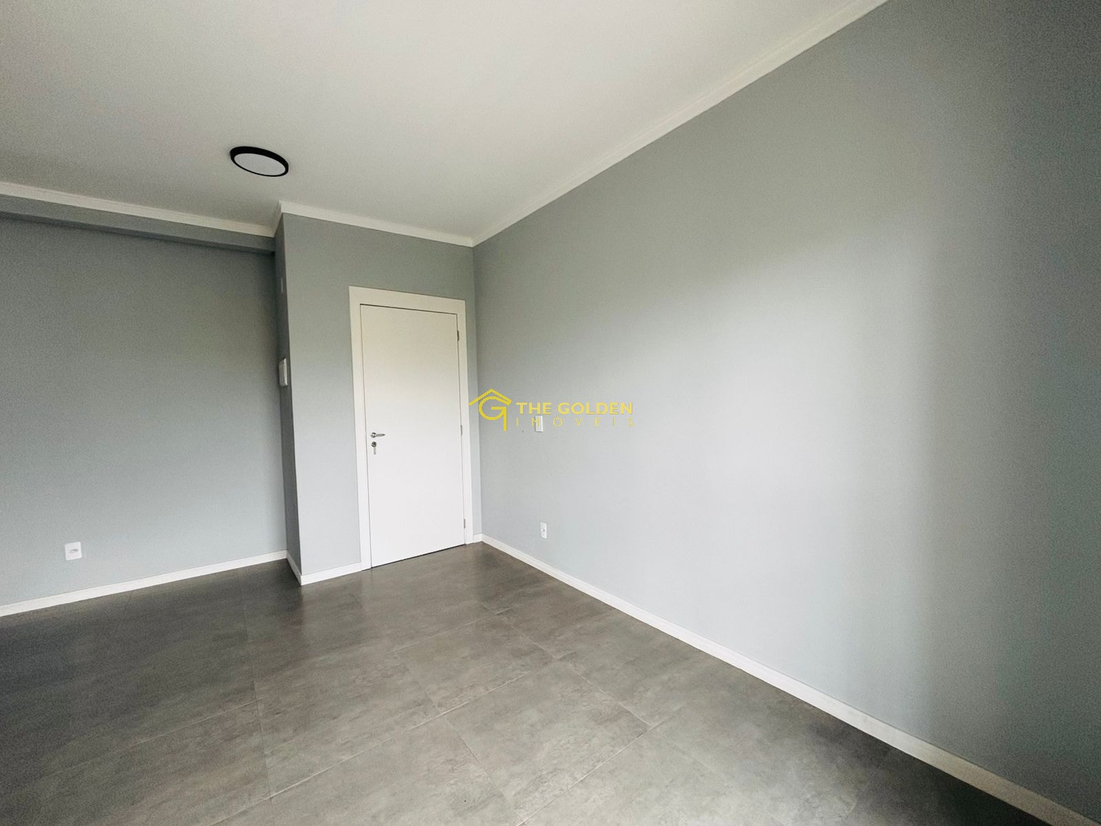Apartamento, 2 quartos, 47 m² - Foto 2