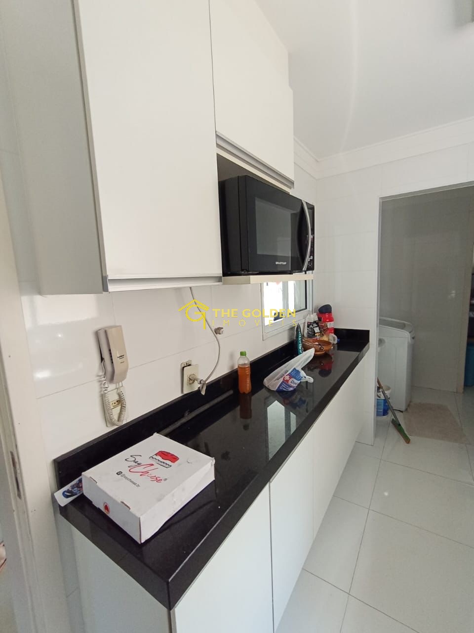 Casa de Condomínio, 3 quartos - Foto 44