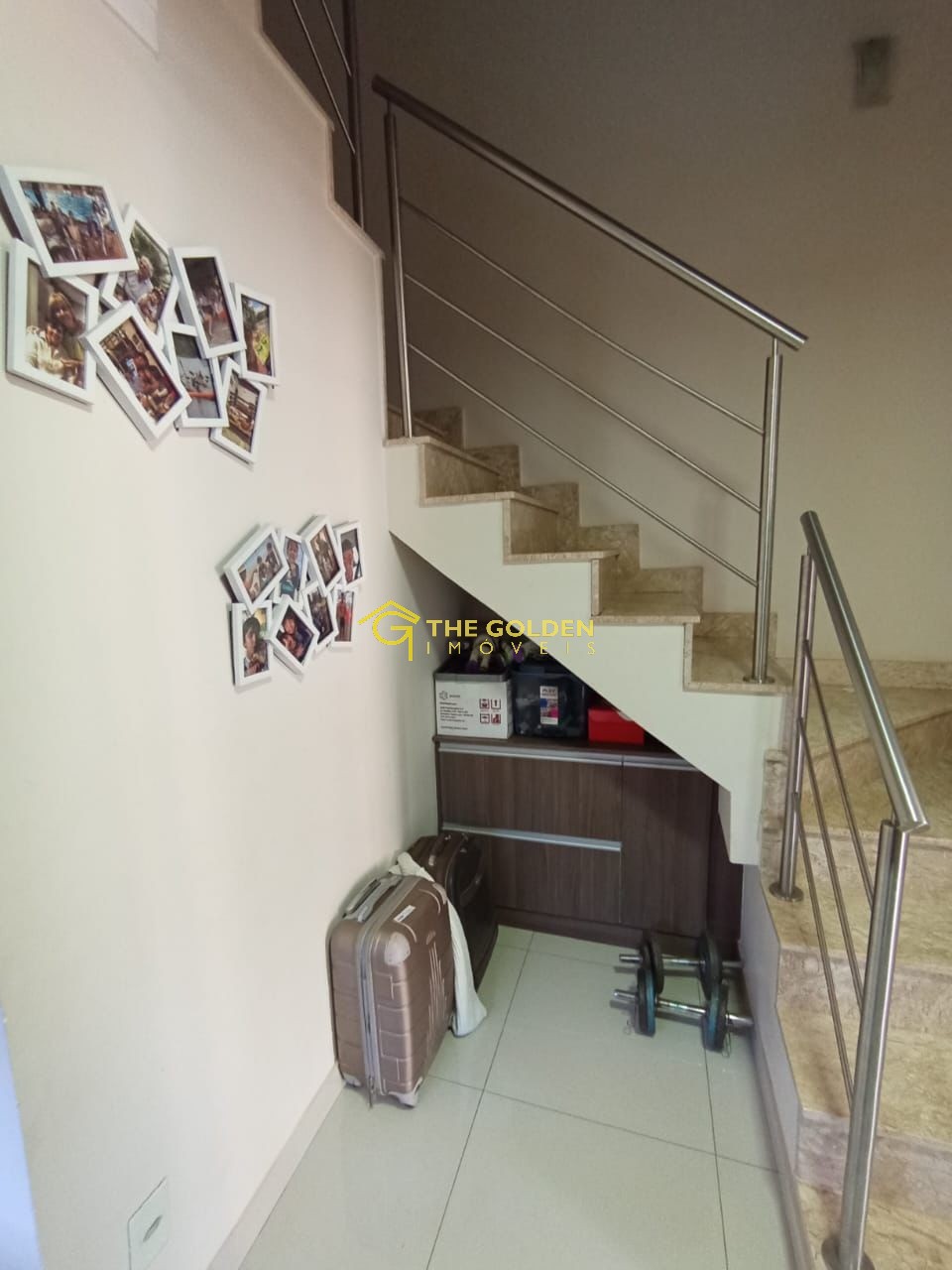 Casa de Condomínio, 3 quartos - Foto 32