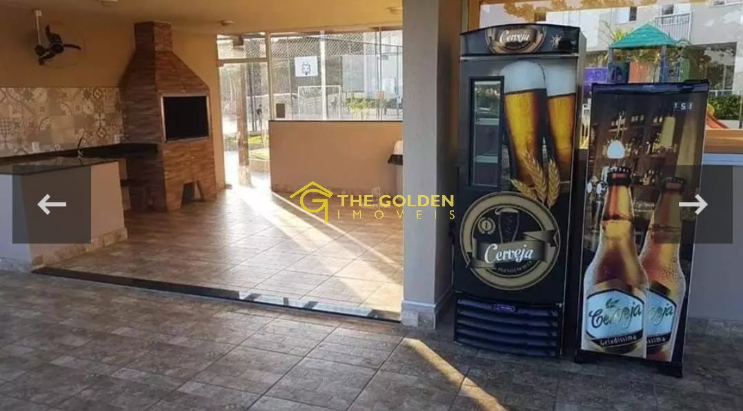 Apartamento, 3 quartos, 64 m² - Foto 20