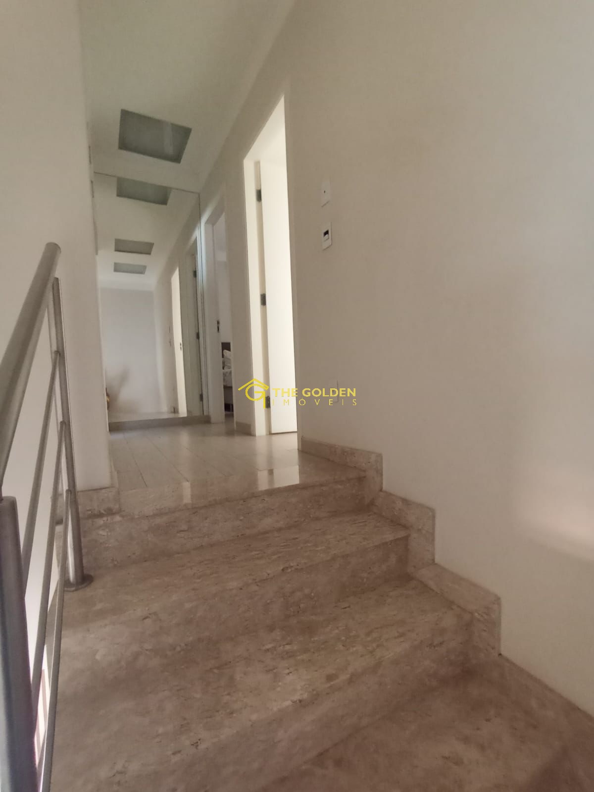 Casa de Condomínio, 3 quartos - Foto 53