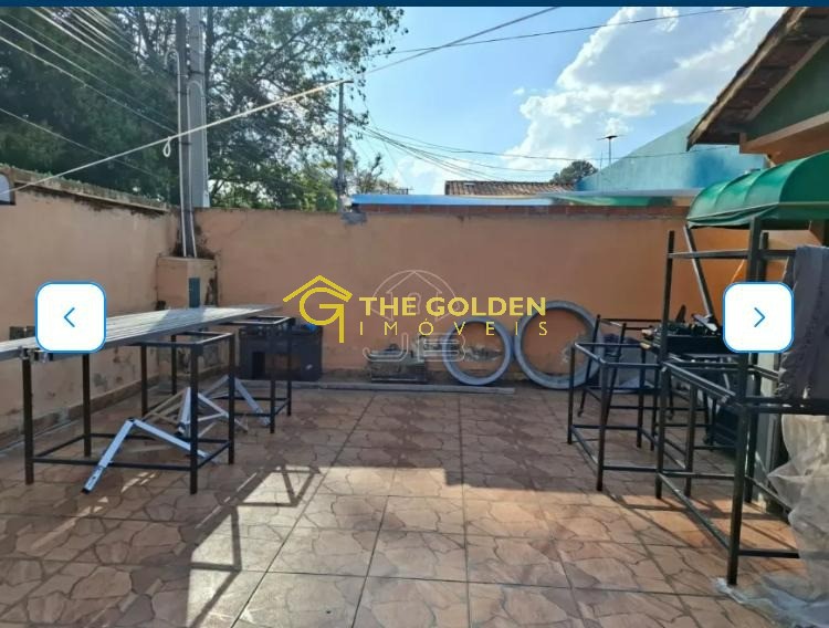 Casa, 3 quartos - Foto 14