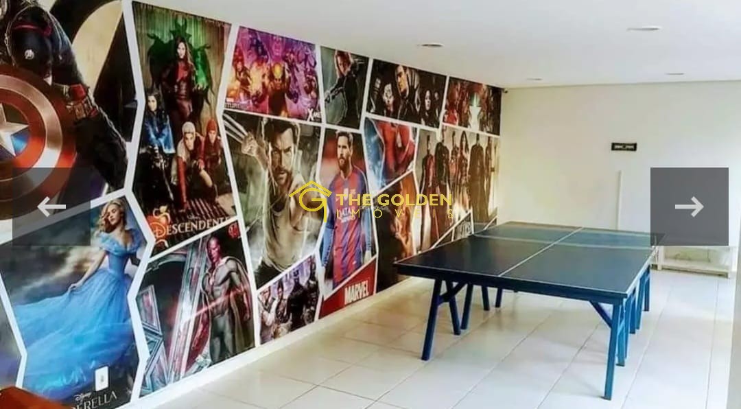 Apartamento, 3 quartos, 64 m² - Foto 22