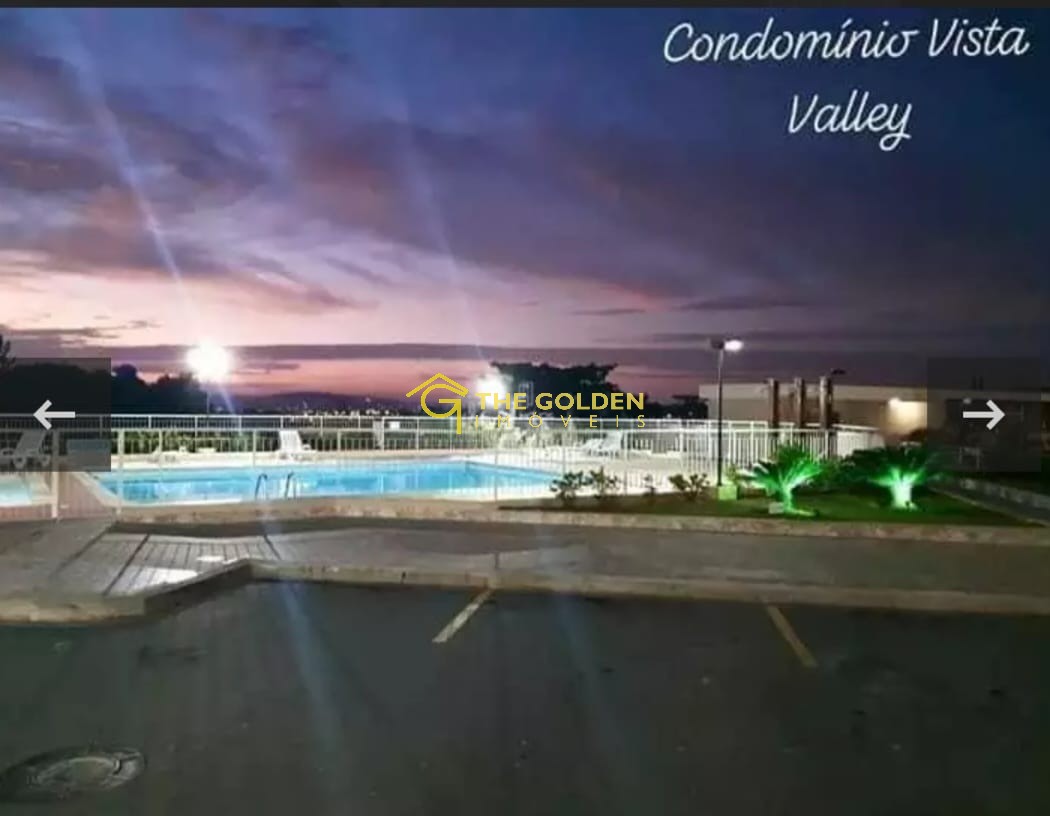 Apartamento, 3 quartos, 64 m² - Foto 18