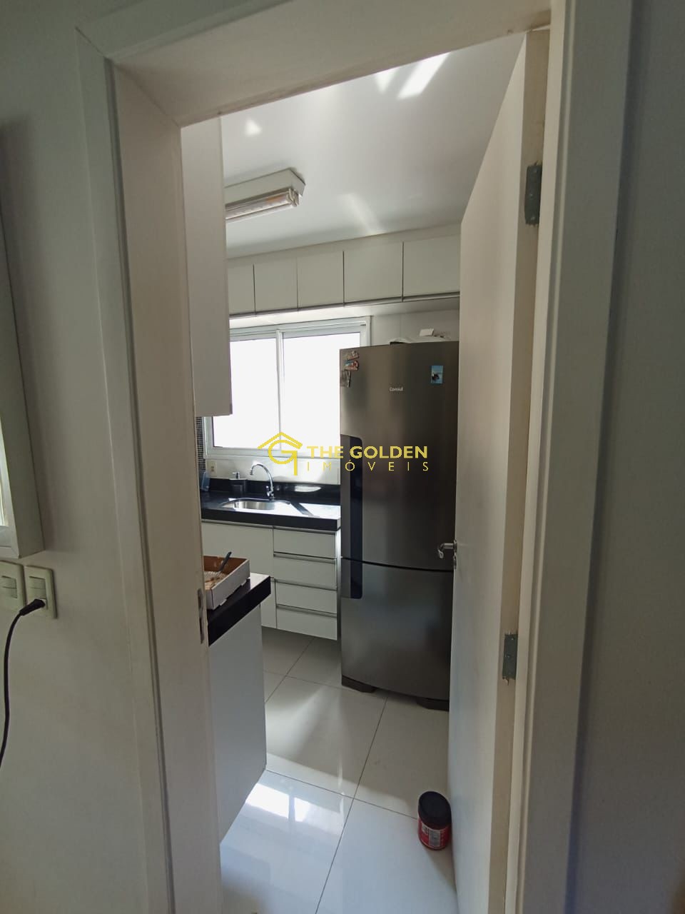 Casa de Condomínio, 3 quartos - Foto 34