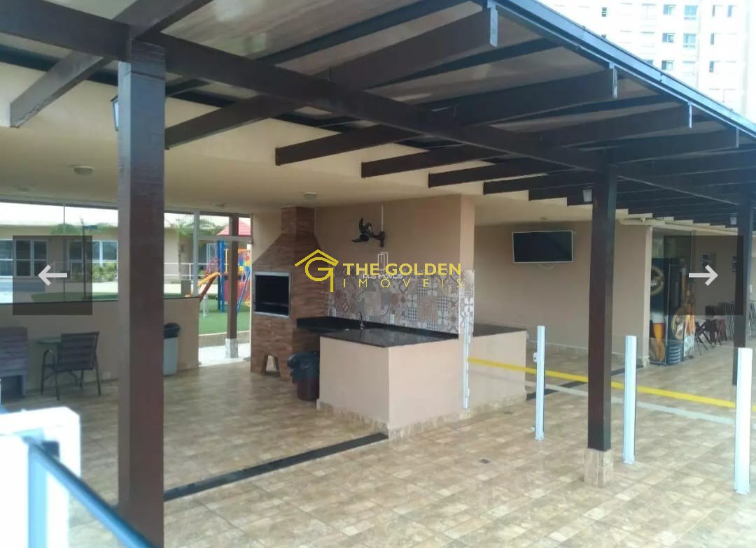 Apartamento, 3 quartos, 64 m² - Foto 26