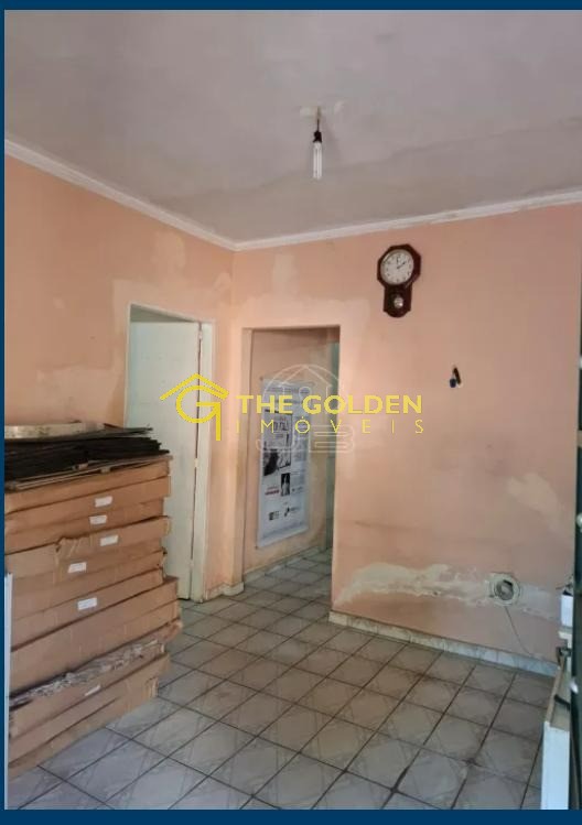 Casa, 3 quartos - Foto 9