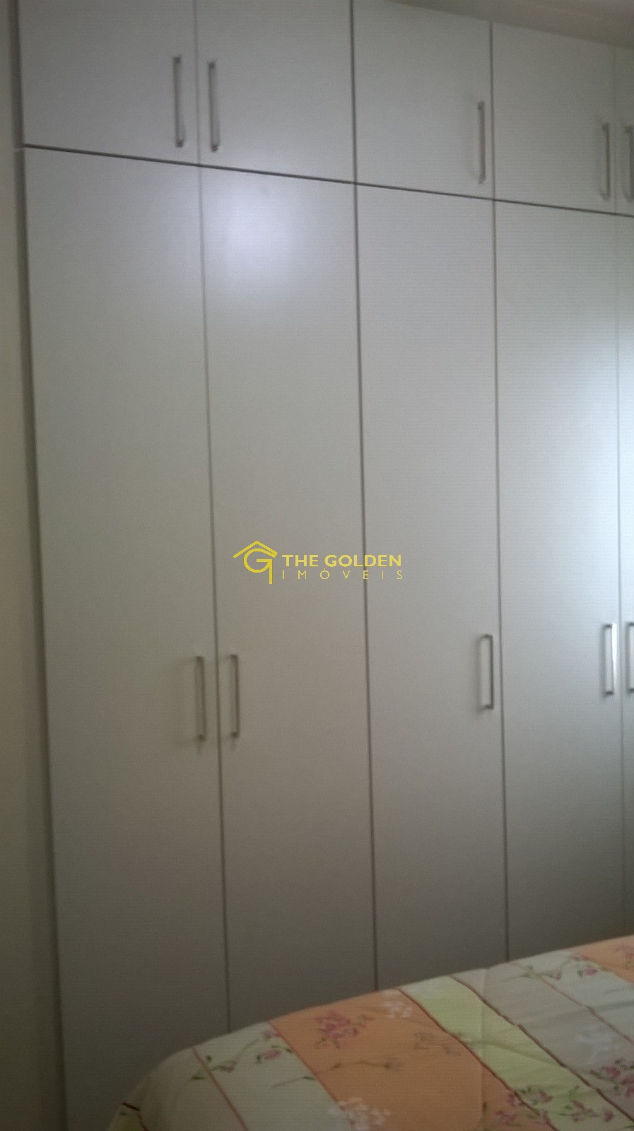 Apartamento, 3 quartos, 64 m² - Foto 4