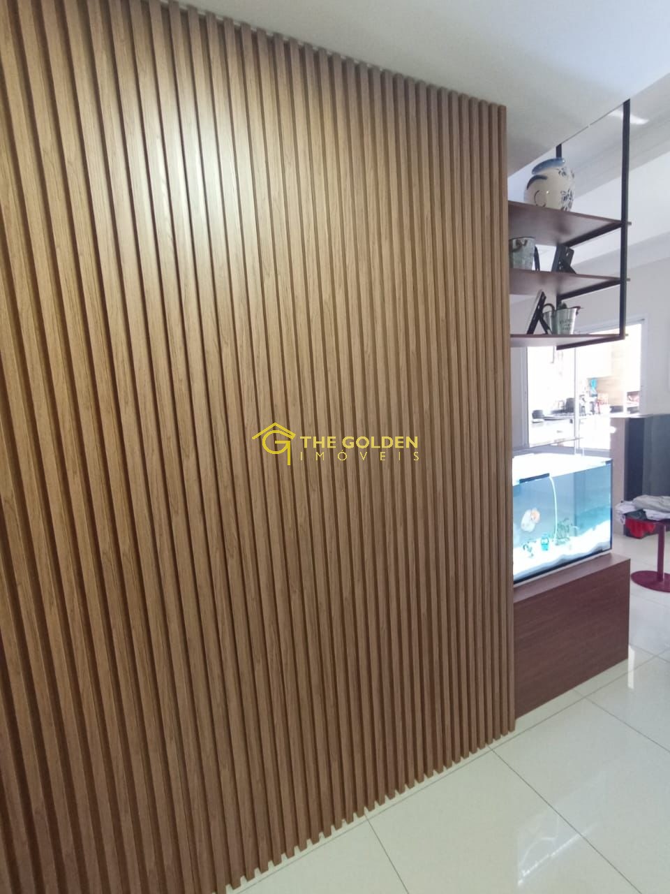 Casa de Condomínio, 3 quartos - Foto 41