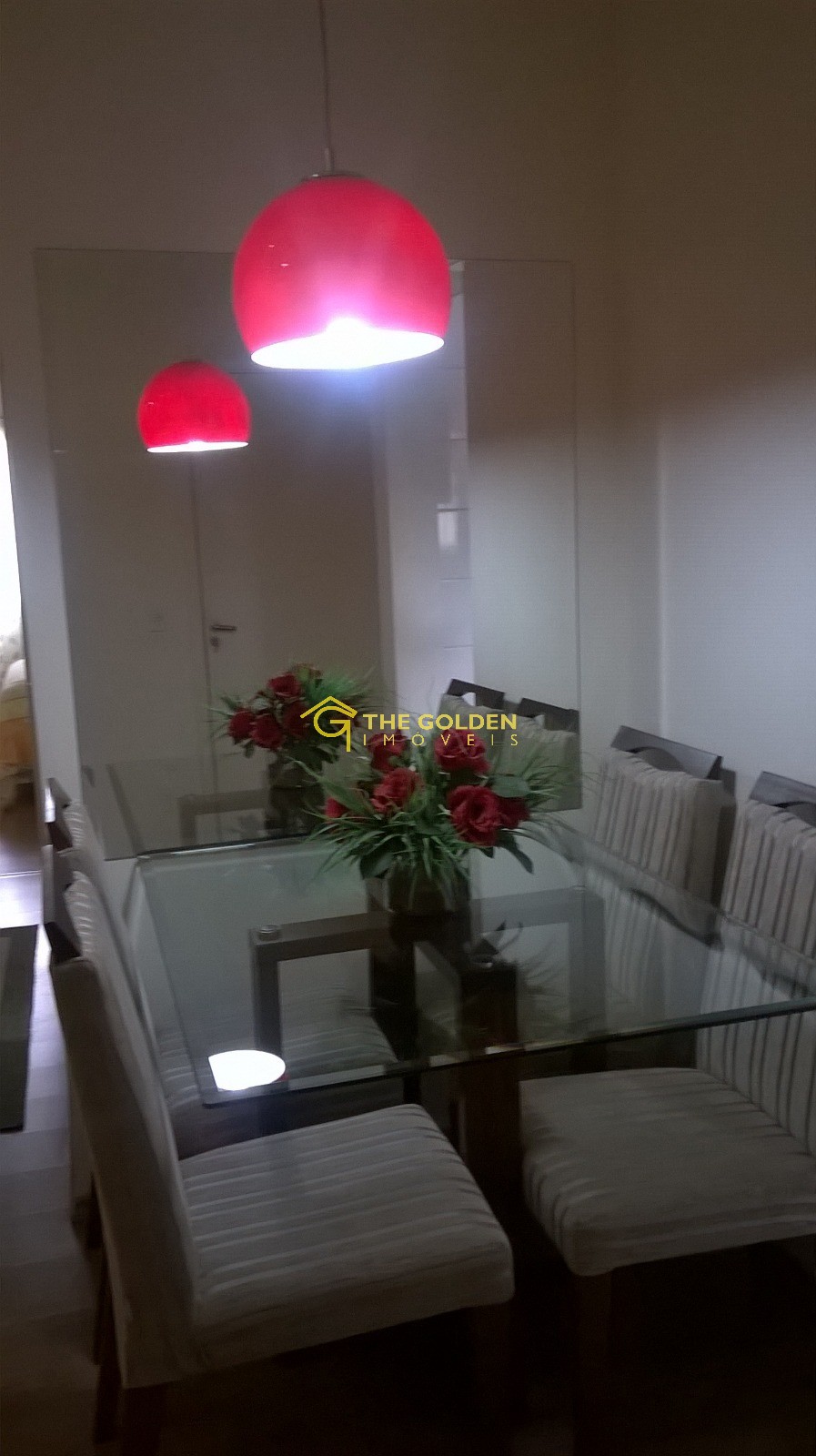 Apartamento, 3 quartos, 64 m² - Foto 15